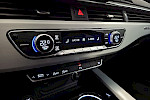 Bild Nr. 35 Audi A4 Avant 40 TDI quattro S line ...Matrix/NAVI/RFK