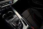 Bild Nr. 36 Audi A4 Avant 40 TDI quattro S line ...Matrix/NAVI/RFK