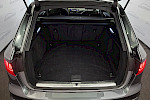 Bild Nr. 40 Audi A4 Avant 40 TDI quattro S line ...Matrix/NAVI/RFK
