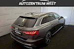 Bild Nr. 9 Audi A4 Avant 40 TDI quattro S line ...Matrix/NAVI/RFK