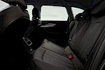 Bild Nr. 13 Audi A4 Avant 2,0 TDI S-tronic...Navi/Temp/Xenon plus