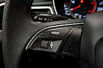 Bild Nr. 14 Audi A4 Avant 2,0 TDI S-tronic...Navi/Temp/Xenon plus