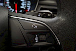 Bild Nr. 15 Audi A4 Avant 2,0 TDI S-tronic...Navi/Temp/Xenon plus