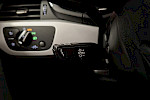 Bild Nr. 16 Audi A4 Avant 2,0 TDI S-tronic...Navi/Temp/Xenon plus