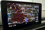 Bild Nr. 17 Audi A4 Avant 2,0 TDI S-tronic...Navi/Temp/Xenon plus