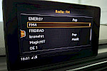 Bild Nr. 18 Audi A4 Avant 2,0 TDI S-tronic...Navi/Temp/Xenon plus