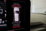 Bild Nr. 19 Audi A4 Avant 2,0 TDI S-tronic...Navi/Temp/Xenon plus