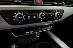 Bild Nr. 20 Audi A4 Avant 2,0 TDI S-tronic...Navi/Temp/Xenon plus