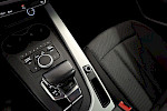 Bild Nr. 21 Audi A4 Avant 2,0 TDI S-tronic...Navi/Temp/Xenon plus