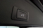 Bild Nr. 22 Audi A4 Avant 2,0 TDI S-tronic...Navi/Temp/Xenon plus