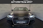 Bild Nr. 4 Audi A4 Avant 2,0 TDI S-tronic...Navi/Temp/Xenon plus
