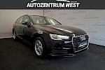 Bild Nr. 6 Audi A4 Avant 2,0 TDI S-tronic...Navi/Temp/Xenon plus