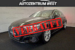Bild Nr. 2 Audi A3 SB 40 TFSI e S-tronic...NAVI/LED/RFK
