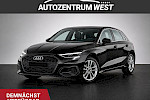 Bild Nr. 2 Audi A3 SB 40 TFSI e S-tronic..150KW/149PS...NAVI/LED/RFK