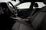 Bild Nr. 11 Audi A3 SB 40 TFSI e S-tronic...NAVI/LED/RFK