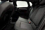 Bild Nr. 12 Audi A3 SB 40 TFSI e S-tronic...NAVI/LED/RFK