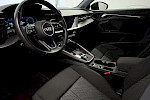 Bild Nr. 13 Audi A3 SB 40 TFSI e S-tronic...NAVI/LED/RFK