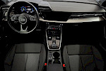 Bild Nr. 14 Audi A3 SB 40 TFSI e S-tronic...NAVI/LED/RFK