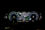 Bild Nr. 15 Audi A3 SB 40 TFSI e S-tronic...NAVI/LED/RFK