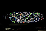 Bild Nr. 16 Audi A3 SB 40 TFSI e S-tronic...NAVI/LED/RFK