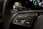 Bild Nr. 17 Audi A3 SB 40 TFSI e S-tronic...NAVI/LED/RFK
