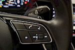 Bild Nr. 18 Audi A3 SB 40 TFSI e S-tronic...NAVI/LED/RFK