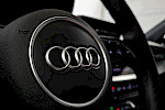 Bild Nr. 19 Audi A3 SB 40 TFSI e S-tronic...NAVI/LED/RFK