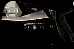 Bild Nr. 20 Audi A3 SB 40 TFSI e S-tronic...NAVI/LED/RFK