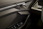 Bild Nr. 21 Audi A3 SB 40 TFSI e S-tronic...NAVI/LED/RFK
