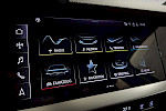 Bild Nr. 22 Audi A3 SB 40 TFSI e S-tronic...NAVI/LED/RFK