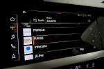 Bild Nr. 23 Audi A3 SB 40 TFSI e S-tronic...NAVI/LED/RFK
