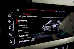 Bild Nr. 24 Audi A3 SB 40 TFSI e S-tronic...NAVI/LED/RFK