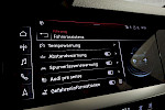 Bild Nr. 25 Audi A3 SB 40 TFSI e S-tronic...NAVI/LED/RFK