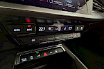 Bild Nr. 26 Audi A3 SB 40 TFSI e S-tronic...NAVI/LED/RFK