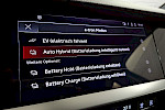 Bild Nr. 27 Audi A3 SB 40 TFSI e S-tronic...NAVI/LED/RFK