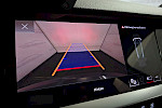 Bild Nr. 28 Audi A3 SB 40 TFSI e S-tronic...NAVI/LED/RFK