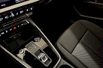 Bild Nr. 29 Audi A3 SB 40 TFSI e S-tronic...NAVI/LED/RFK
