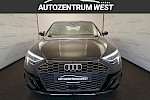 Bild Nr. 5 Audi A3 SB 40 TFSI e S-tronic...NAVI/LED/RFK