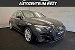 Bild Nr. 7 Audi A3 SB 40 TFSI e S-tronic...NAVI/LED/RFK