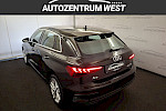 Bild Nr. 8 Audi A3 SB 40 TFSI e S-tronic...NAVI/LED/RFK
