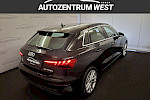 Bild Nr. 9 Audi A3 SB 40 TFSI e S-tronic...NAVI/LED/RFK