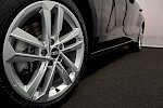Bild Nr. 10 Audi A3 SB 40 TFSI e S-tronic...NAVI/LED/RFK