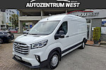 Bild Nr. 2 Maxus Deliver 9 2.0 TD Transporter ..netto 19.989,--