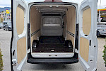 Bild Nr. 12 Maxus Deliver 9 2.0 TD Transporter ..netto 19.989,--