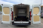Bild Nr. 13 Maxus Deliver 9 2.0 TD Transporter ..netto 19.989,--