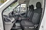 Bild Nr. 15 Maxus Deliver 9 2.0 TD Transporter ..netto 19.989,--