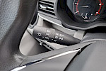 Bild Nr. 18 Maxus Deliver 9 2.0 TD Transporter ..netto 19.989,--