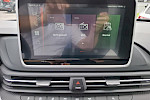 Bild Nr. 20 Maxus Deliver 9 2.0 TD Transporter ..netto 19.989,--