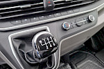 Bild Nr. 21 Maxus Deliver 9 2.0 TD Transporter ..netto 19.989,--