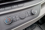 Bild Nr. 22 Maxus Deliver 9 2.0 TD Transporter ..netto 19.989,--